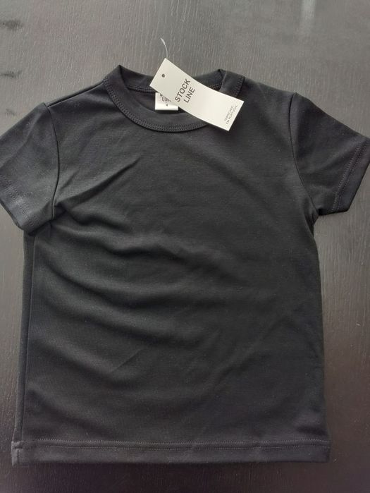 T-shirt criança 1,80 Euros.                                  Só para R