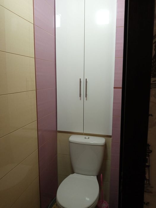 ПРОДАМ КВАРТИРУ 41 кв. м,