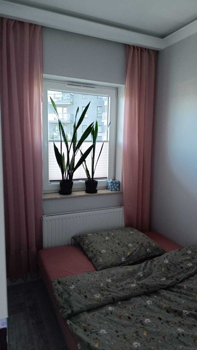 Mieszkanie – Gdańsk - Widok 3
