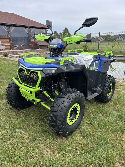 Loncin