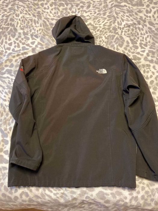 Kurtka North Face Summit Series