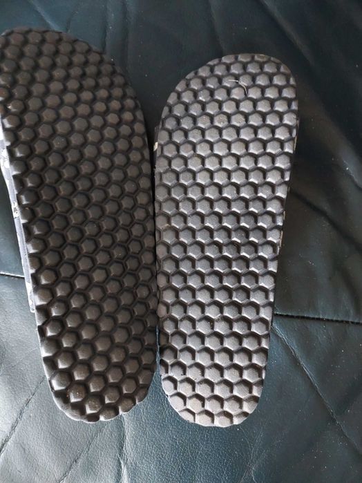 Adidas trampki, tenisówki, adidasy   38  wewn. 24,5 cm + klapki gratis