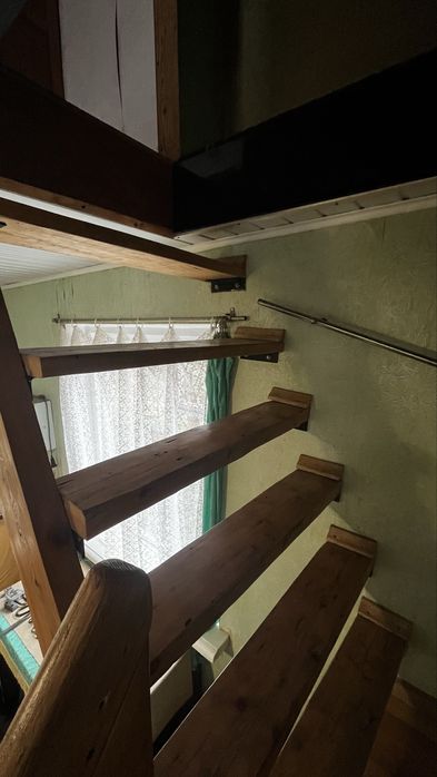 Проодам дачу Гурского / Приватизированная  земля