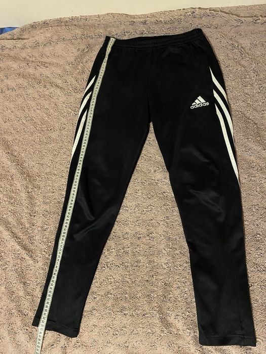 Штани спортивні Adidas