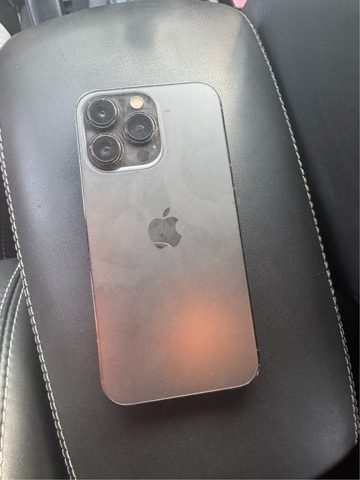 Iphone 13 256g ..