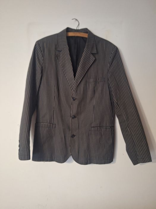 Marynarka męska H&M rozm. 48 - M