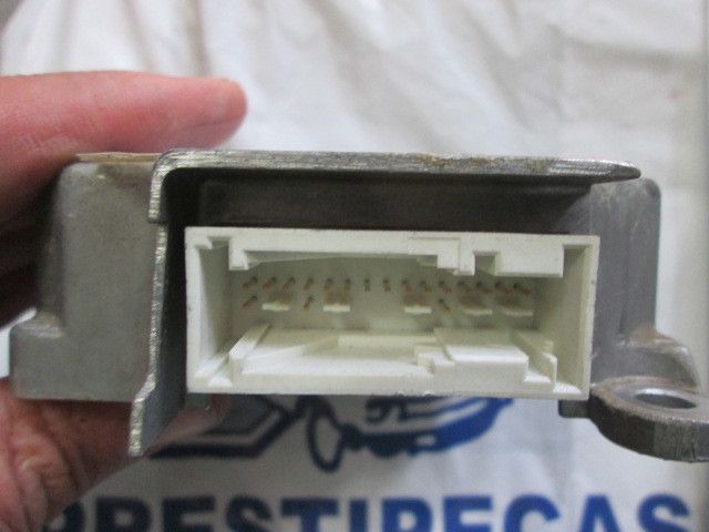 Centralina airbag HYUNDAI Accent I (X3)