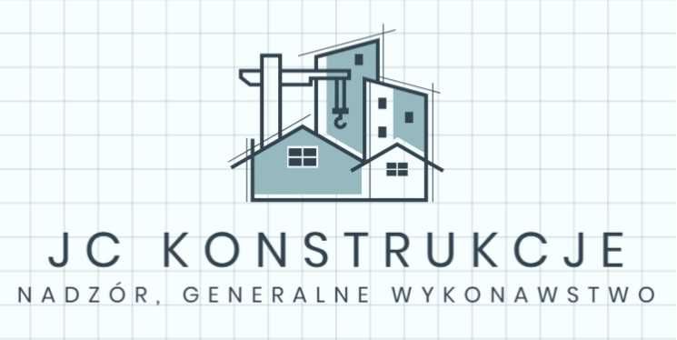 Kierownik Budowy Kraków | Inspektor Nadzoru Inwestorskiego | Inwestor Zastępczy | Małopolska