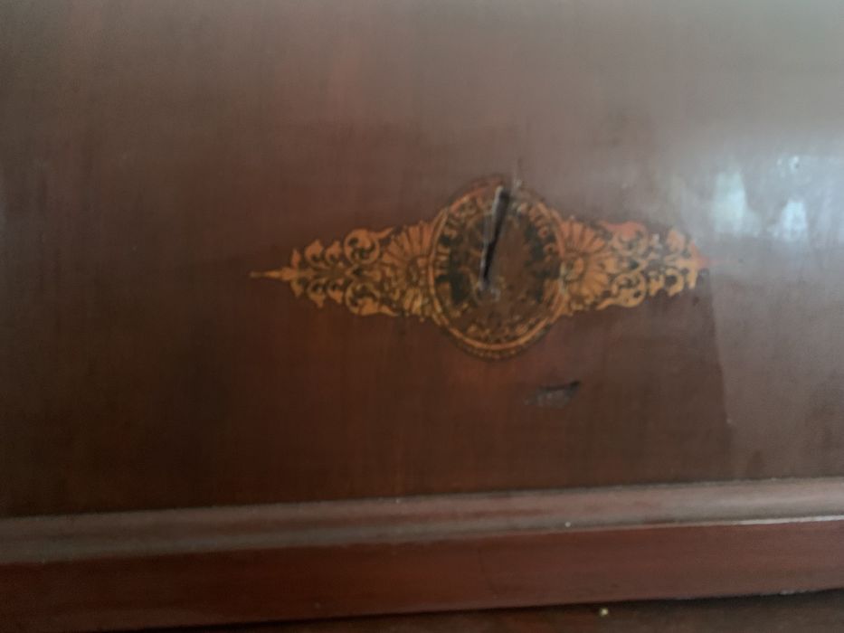 Okazja !!! sprawna maszyna do szycia SINGER