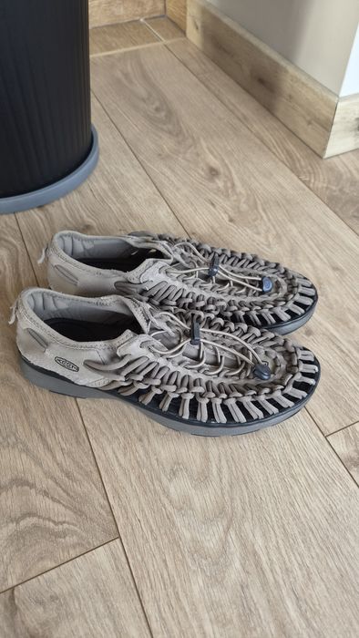 Keen sandały roz.41