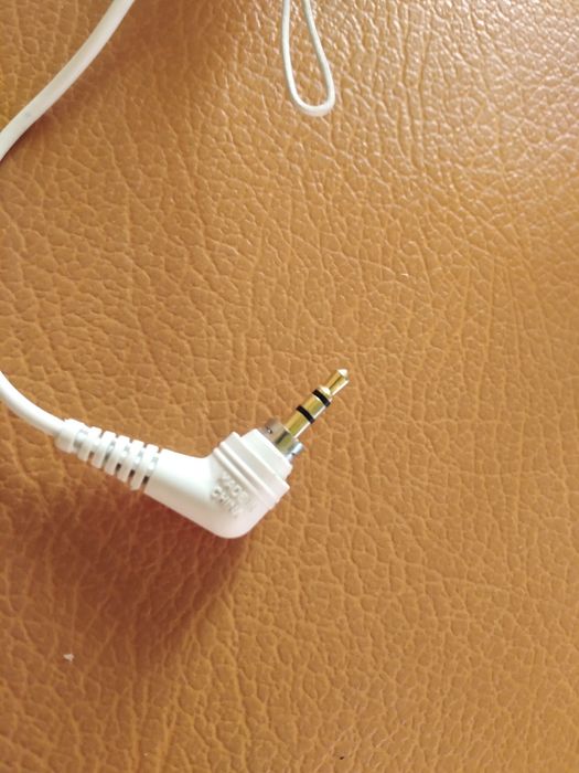 BenQ-Siemens EF-81 ładowarka + słuchawki SAMSUNG