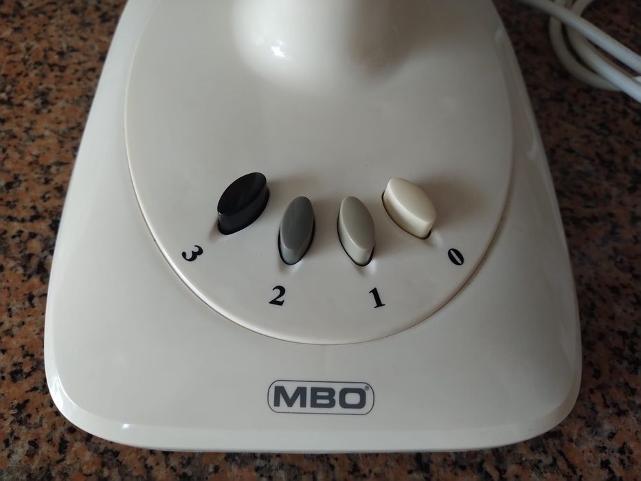 Ventoinha ventilador ar condicionado casa quarto apartamento vivenda carro cozinha escritório gabinete