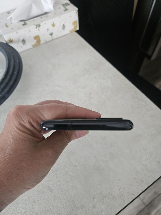 Samsung Galaxy  s20 plus 5g