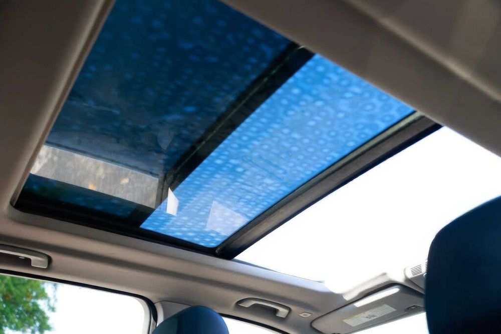 BMW X5 xDrive35d      2015