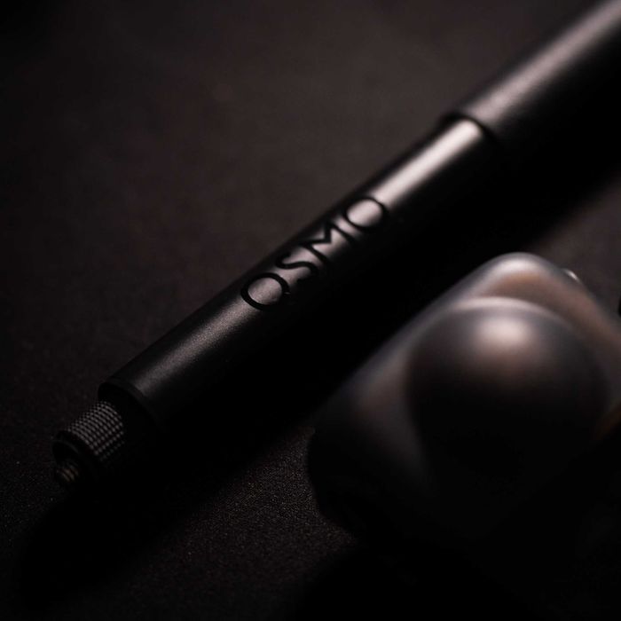 DJI Osmo 360 Adventure Combo