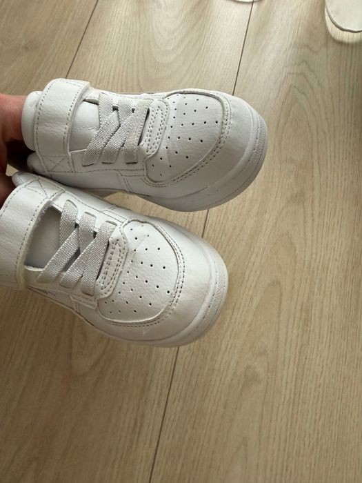 Дитячі кросівки Puma