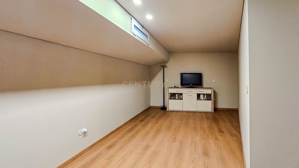 Apartamento T1+1 Duplex Aver-o-Mar Póvoa de Varzim
