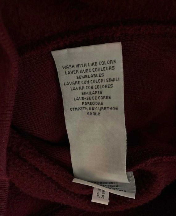 продам Polo ralph lauren