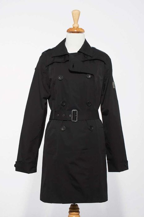 Casaco mota scooter vespa feminino tamanho S