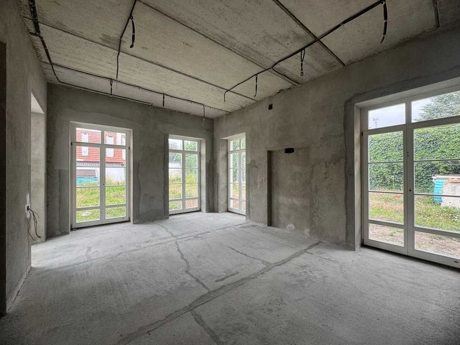 Будинок за адресою Люстдорфська дор. (площа 361 м²) - Atlanta.ua - фото 7