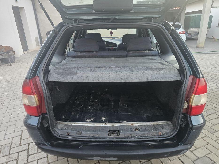 Fiat Palio Weekend64846428343554122