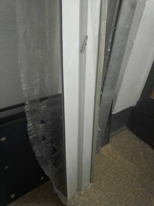 продаю козырьки-отливы. новые