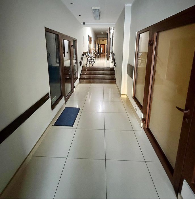 Pokoje na wynajem noclegi hotel hostel
