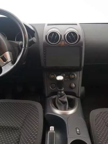 Montaz car audio radio kamera subwoofer
