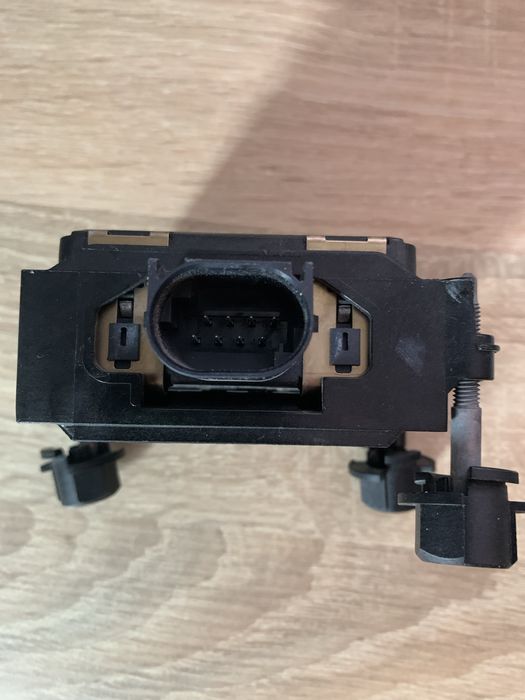 Radar Sensor Honda CR-V V oryginał bosh