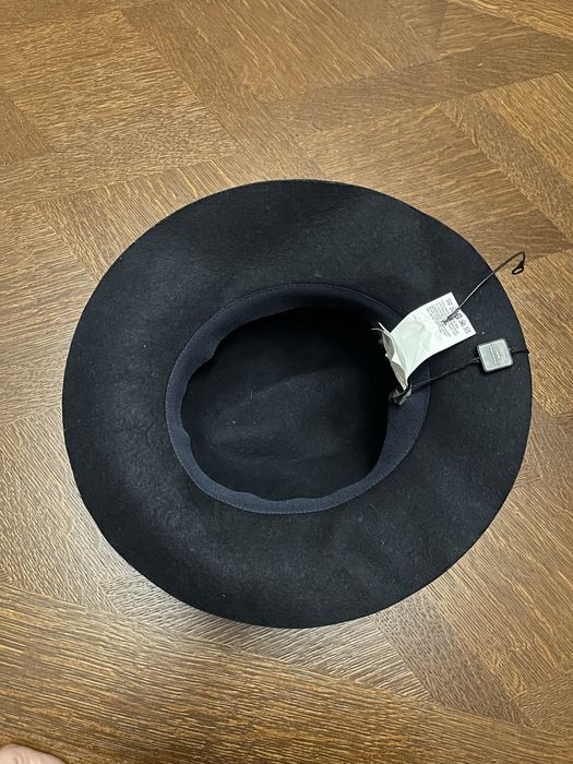 Weekend max mara капелюх