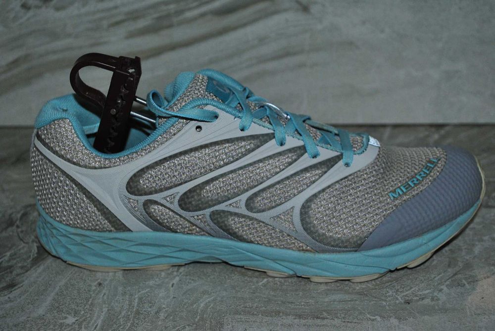 merrell кроссовки 42 р