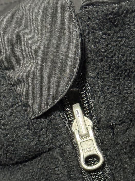 Кофта-куртка BOGNER Fire + Ice (оригінал)