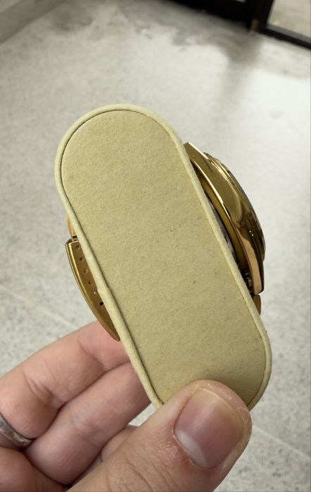 Relógio Seiko 5 Sports Automático