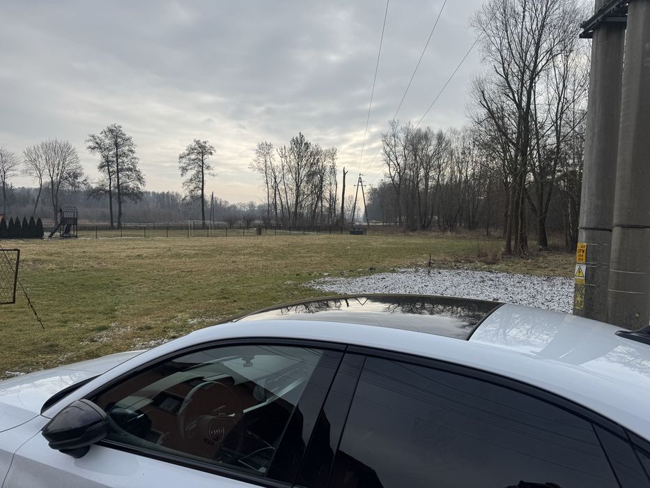 Działka budowlana kazimierz opolskie 2700m2