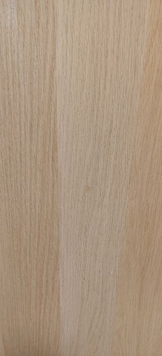 Blat biurkowy Ikea 200/60 cm