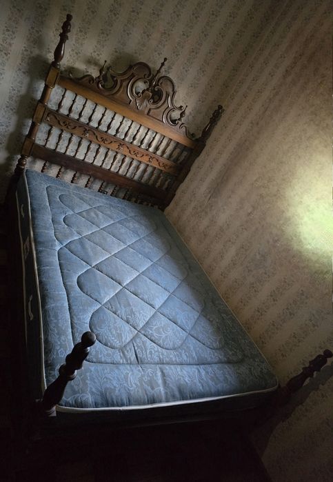 Conjunto móveis em ótimo estado