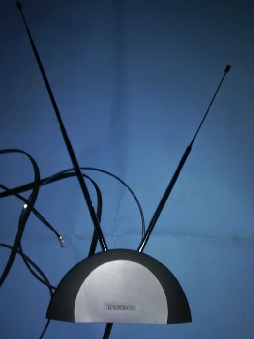 Antena pokojowa Thomson