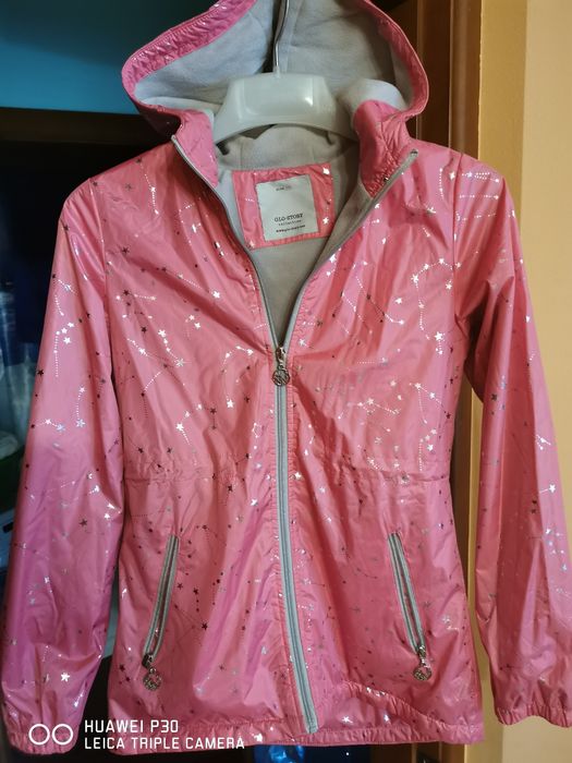 Кутка, ветровка, пальто на девочку, девушку