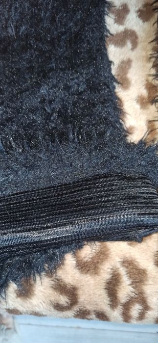 Штаны женские зимние