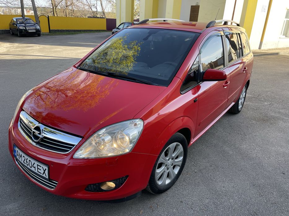 Продам. Авто 2008року