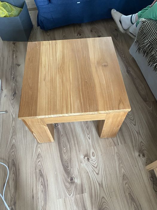 Sprzedam Stolik kawowy