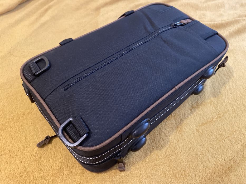 Startone SCL- 25 Bb- Klarnet + ustnik Vandoren 7JB profile 88