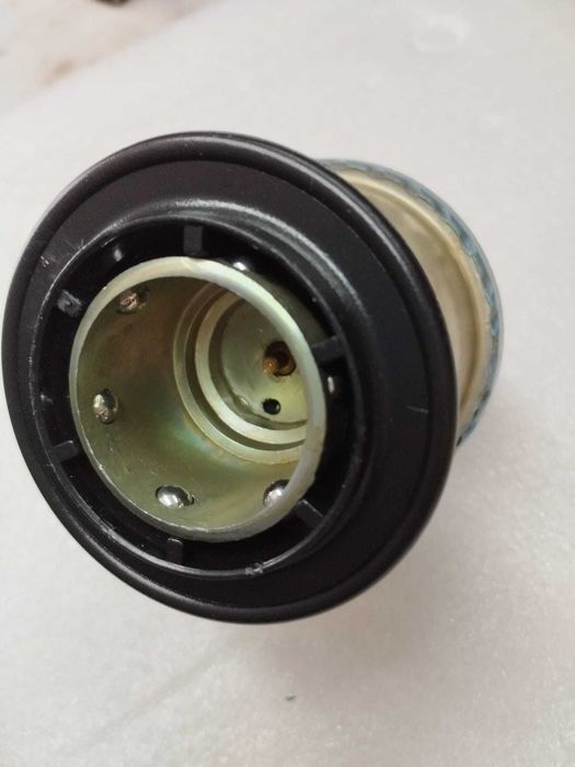 Redutor para Garrafa de Gás MANOREDUCTOR MONFA RSL