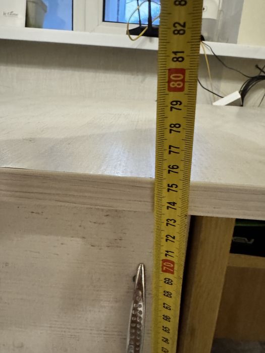 Стіл письмовий , компютерний