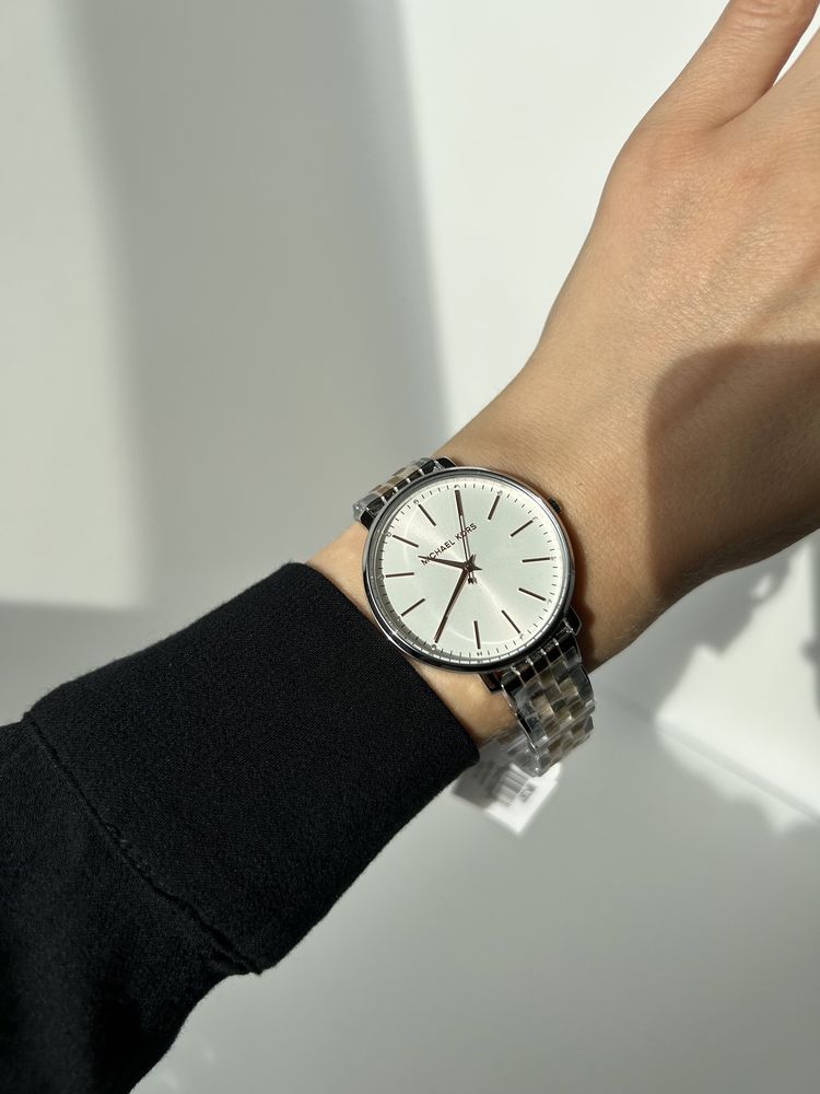Michael discount kors mk3901