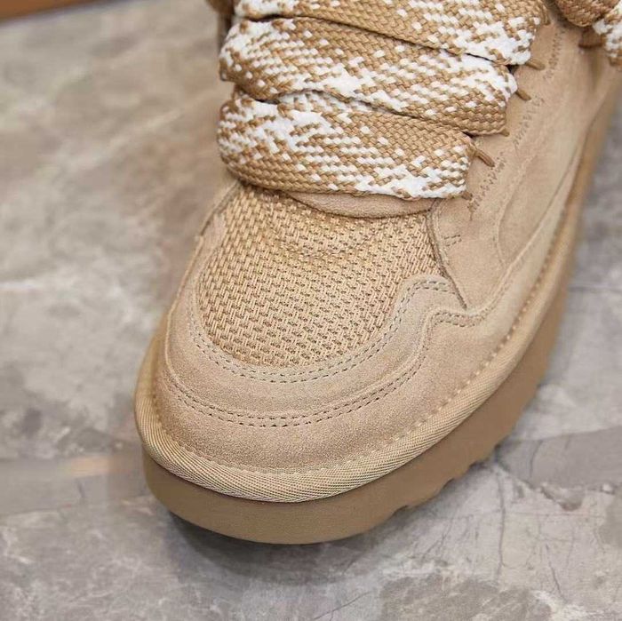 UGG Lowmel r. 39