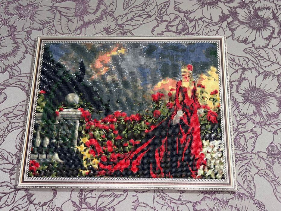 Продам   Картини