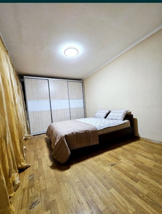 2- к квартира, А.Поля,, Леси  Украинки 21 госпиталь,ул. Старокозацкая