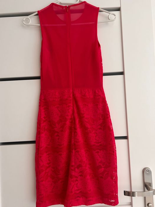 Sukienka Guess rozm.xs
