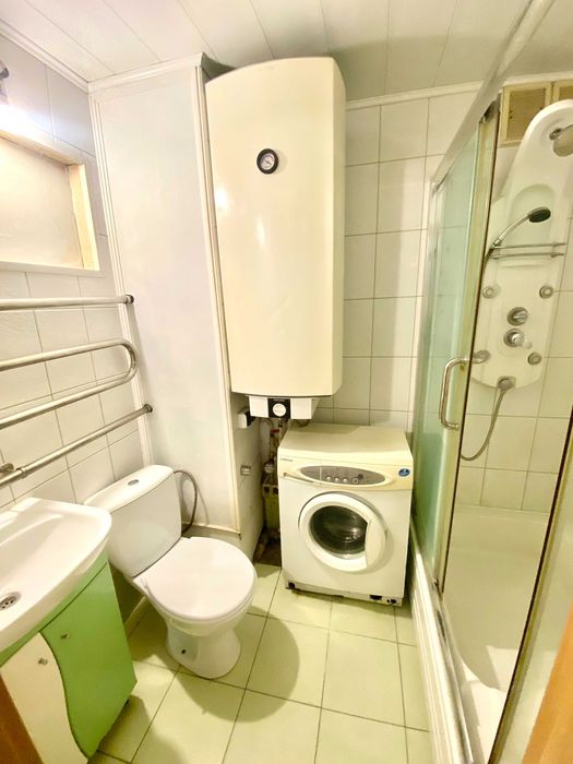 3 к. Політехнічний інститут Політехнічний провулок 5